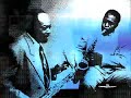 moviesonic-feat-a-red-season-shade-praising-the-jam.html