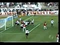 Gol Clemer Anulado - Inter 0 x 1 Vit�ria - Brasileiro 2003