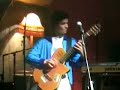Godin Guitars