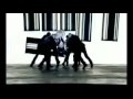 Britney Spears - 3 (Three) Official Music Video