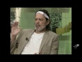 JORNAL DA CULTURA 05/03/13 - 4° BLOCO