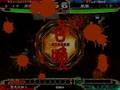 三国志大戦3　蚩尤バラvs太史慈入り悲哀