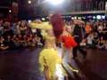 ZOUK Competition