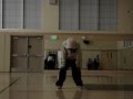 2010-05-25 | SRJC Hip Hop 1 ~> ()