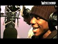 Westwood - Spitter & M.I.K frestyle 1Xtra