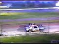 TheMopedGuys On 4 wheels