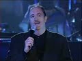 DON MOEN ( Part 1 of 10 ) DON MOEN ( Part 1 of 10 )