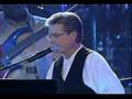 DON MOEN ( Part 1 of 10  )