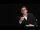 About The Phantom of the Opera : How Much Money Does an Associate Producer Make?