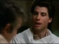 Tony Manero \"spirito libero\" Tony Manero \"spirito libero\"