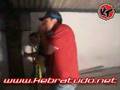 MC GUSTAVO BOY - Medley / www.kebratudo.net