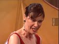 sandrine piau : vivaldi s in furore justissimae irae 1