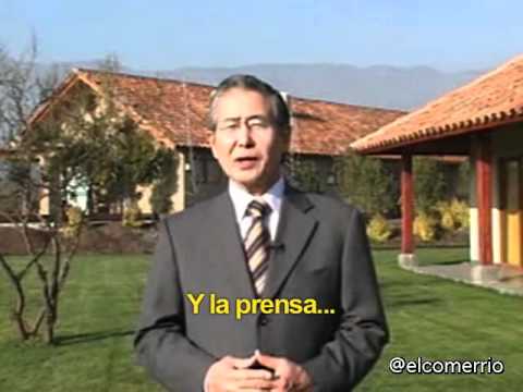 Imagen de previsualización de YouTube
