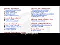 How To Beat Adwords -- A Beating Adwords Review