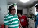 musquito