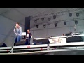 Ver Video