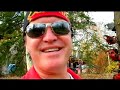 MEET ROY BALDWIN; AN ALASKAN LEGEND!