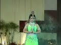 Nice Dance From Surabaya
