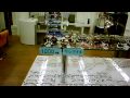 �ᥬ�ͤΥ����ȥå׺���Ź:YouTube������=0��