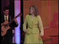 huele a victoria    jehova gibbor    ven señor jesus   