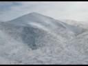 Guarda video