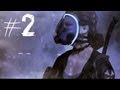 Resident Evil Operation Raccoon City - Gameplay Walkthrough - Part 2 - Nicholai (Xbox 360/PS3/PC)