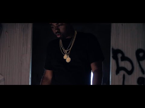 Hollywood Luck – "Back2Da$" (Dir. SHOTBYDREAD) Hollywood Luck – "Back2Da$" (Dir. SHOTBYDREAD)