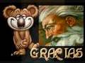 Sentimiento Raperos: GRACIAS (la baby yal)
