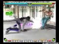 KOF MIA Jivatma KOF MIA Jivatma
