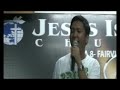 KKB AREA-8 Youth Rage Worship Part 1-082408 KKB AREA-8 Youth Rage Worship Part 1-082408