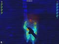 Alien Vs Predator 2: Full S.P Demo - Predator Mission Part 2 Alien Vs Predator 2: Full S.P Demo - Predator Mission Part 2