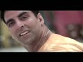 Ayega maza ab barsaat ka (Andaaz)