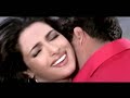 Ayega maza ab barsaat ka (Andaaz)