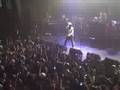 LiL Wayne-FireMan / Amsterdam 2008