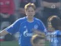 Zenir-Spartak (Nalchik). Antisummary