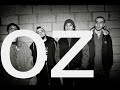 Koxmoz "E.L.V.Y.S"