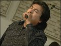 Grupo Yndio (En Vivo) - Porque Nos Dijimos Adios