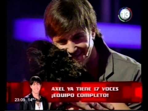 Imagen de previsualización de YouTube