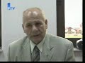 Berba kukuruza u Posavini (FTV) Berba kukuruza u Posavini (FTV)