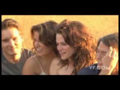 Twilight Cast VF Photo Shoot twilight cast photo shoot. Twilight Cast VF Photo Shoot