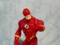 Ima DC, Ima Marvel, Ima Legionnaire, pt 3: Mystic Master