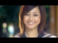 One Liter Of Tears moments (Susumu Ueda theme)