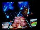 Push Push Lady Lightning GH2 Extreme Push Push Lady Lightning GH2 Extreme
