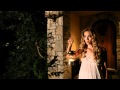 Danelle Leverett & Death Cab For Cutie I Will Follow You Into The Dark Video and Lyrics