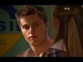 4293 part1