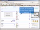 10 Seconds for Search Engine Report 10 Seconds for Search Engine Report
