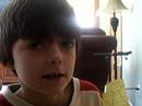 salad fingers epasoid 2