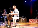hanson