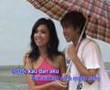 Peter Dicky Lee - Lagu Cinta Syahdu