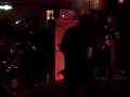 Assistir ao v�deo